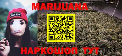 MDMA Гай