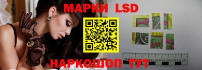 mdpv Гагарин