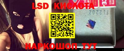 mdpv Гагарин