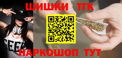 MDMA Гай