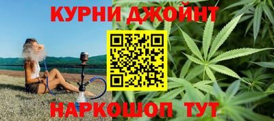 MDMA Гай