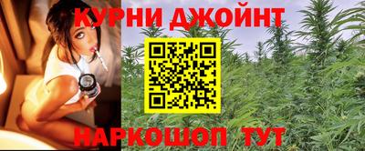 MDMA Гай