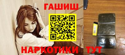 mdpv Гагарин